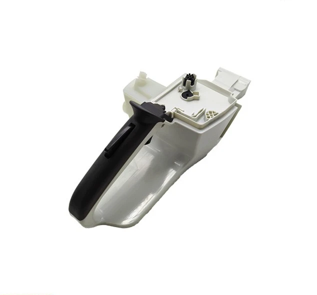 

Compatible with MS462 Saw Fuel Tank Assembly Rear Handle Throttle Control Handle 11423500804 Chainsaw Replacement Parts