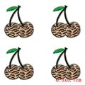 PE16231CT