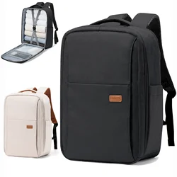 Men Travel Backpack Designer Laptop Bag Large Capacity School Backpack Women Cabin Backpack Ryanair 40x20x25 Tactical Backpack