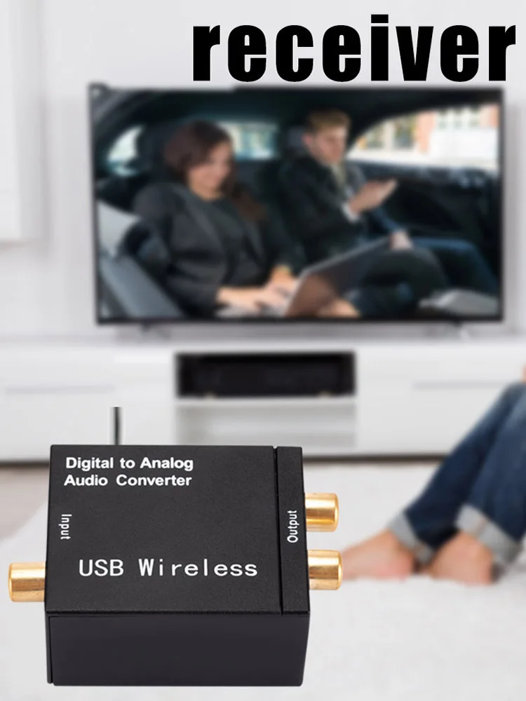 192Khz Audio Conver…