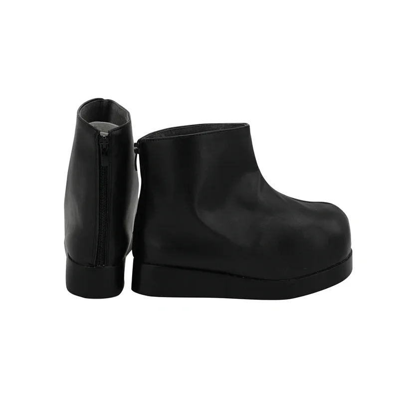 

Аниме Косплей Аниме Schweetz Косплей Костюм Парики Vanellope von Cos Shoes Wreck It Cos Ralph Костюм Брюки Одежда на Хэллоуин f 72-й