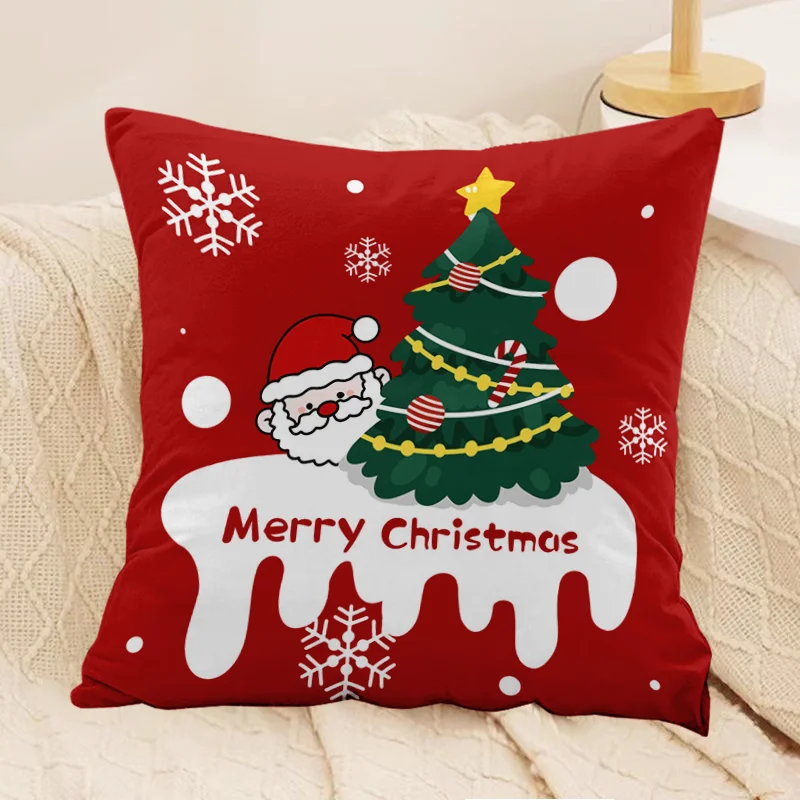 2025 Feliz Navidad … - image