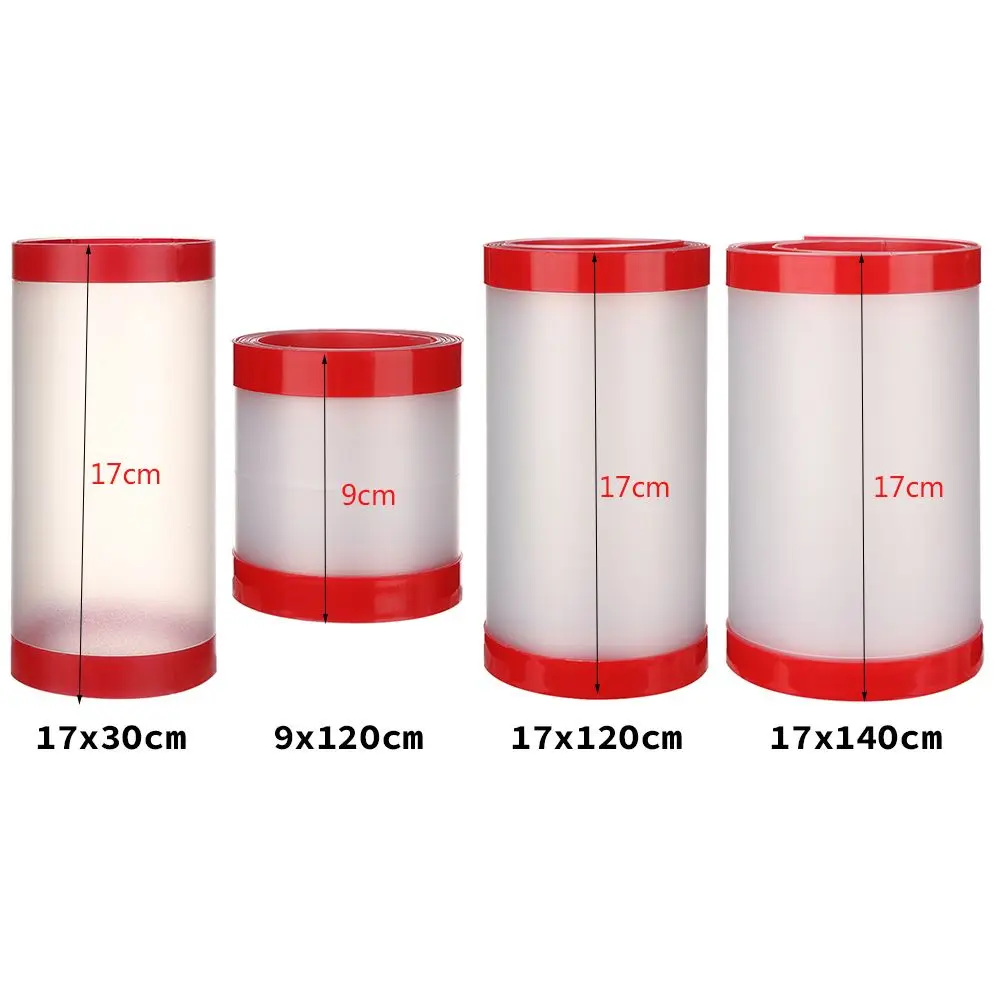 多機能便利なドア隙間プロテクターステッカー セキュリティ アンチピンチガード ドアヒンジガード ピンチ保護 ユニセックス安全