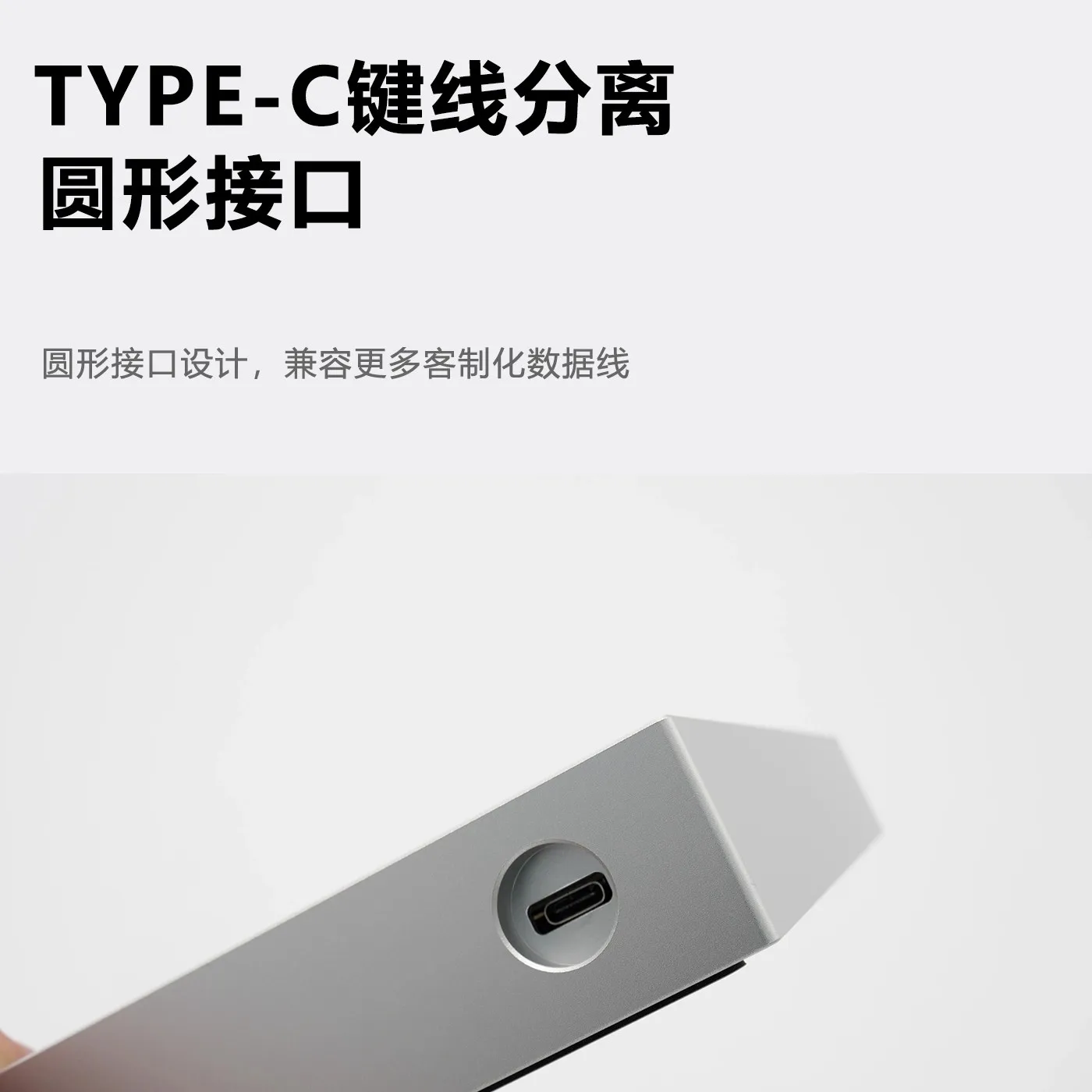 Sky Left Shift 64pro メカニカルキーボードキット GH60 CNC キーボード トリモード 2.4G カスタム TOFU RGB ホットスワップ対応キーボード PC ゲーマー