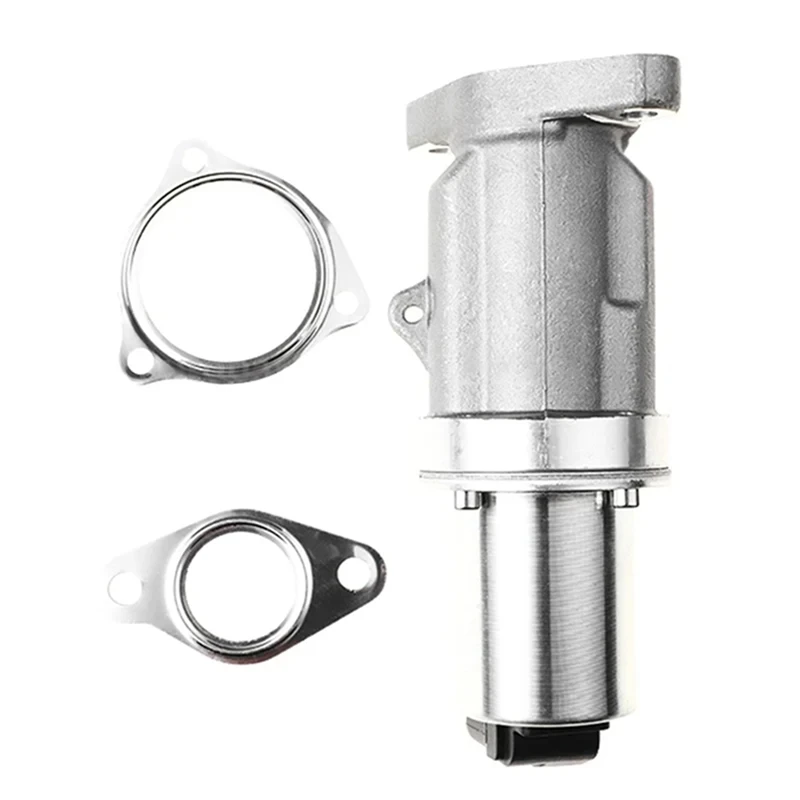 Car EGR Valve For Hyundai Sonata NF 2006-2011 2.0L Exhaust Gas Recirculation Valve 28410-27410 2841027410