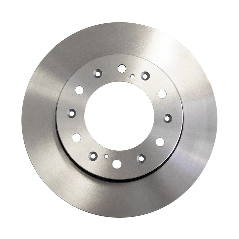 98376752 China Terb…