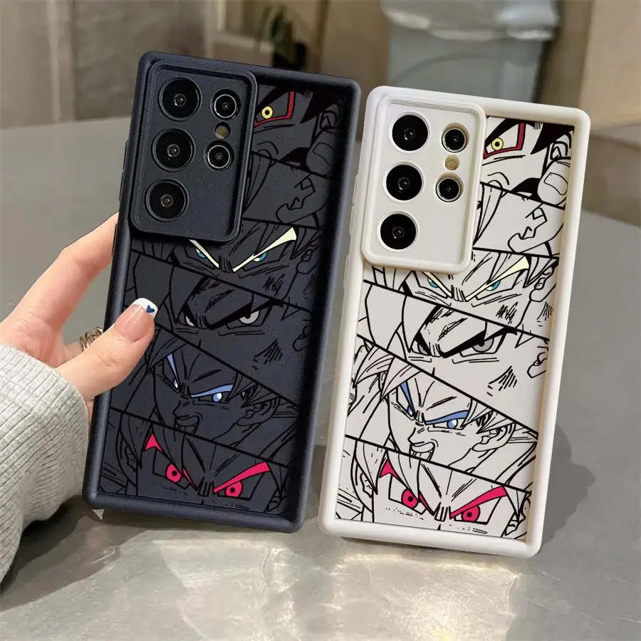 Case For Samsung Ga… - image