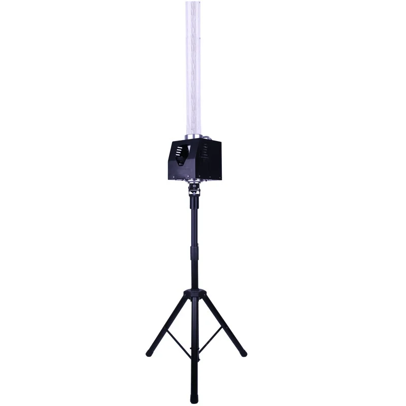 Automatic Shuttlecock Badminton Feeding Machine Serve Machine Plug-in Version Fixed-point Serve Step Trainer Training Machine