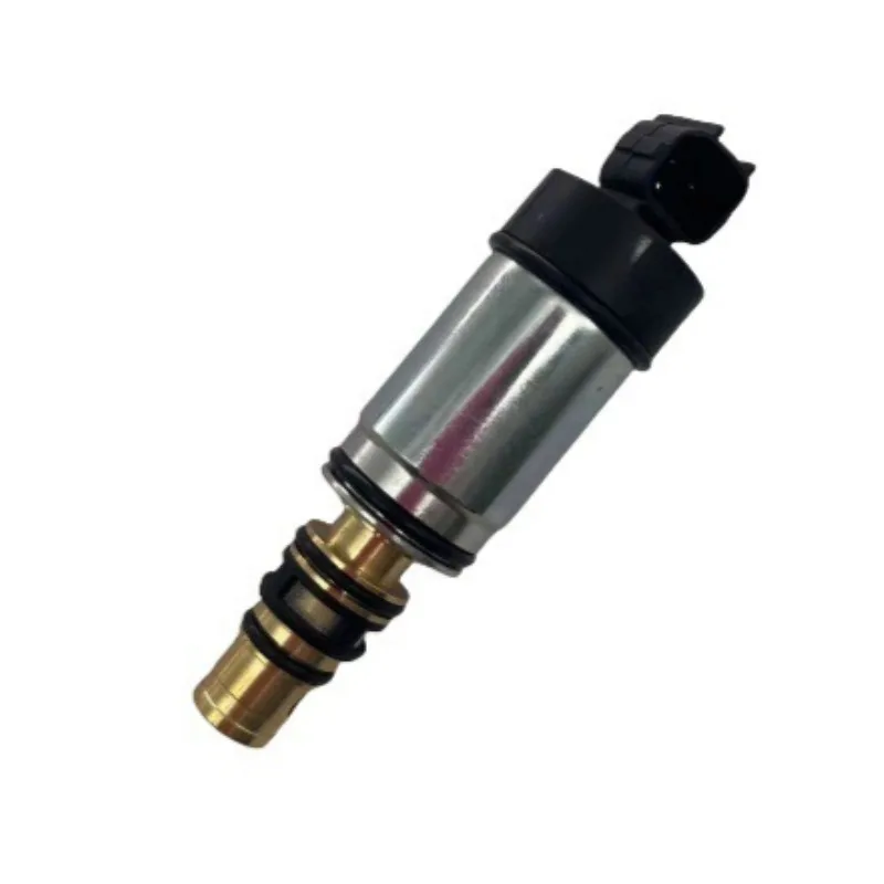 

Для KIA K4 Sportage Soul для Hyundai I40 TUCSON 97674-D3000 97674D3000 клапан управления компрессором переменного тока, автомобильная часть, новинка