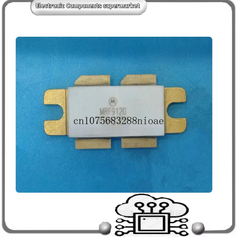 1pcs/lot New MRF9120 MRF9120L in stock
