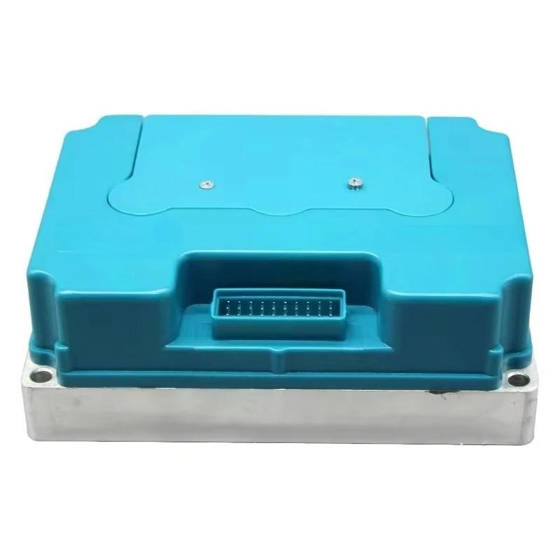 961000 BLDC 1000A  for High Power Motorcycle Controller