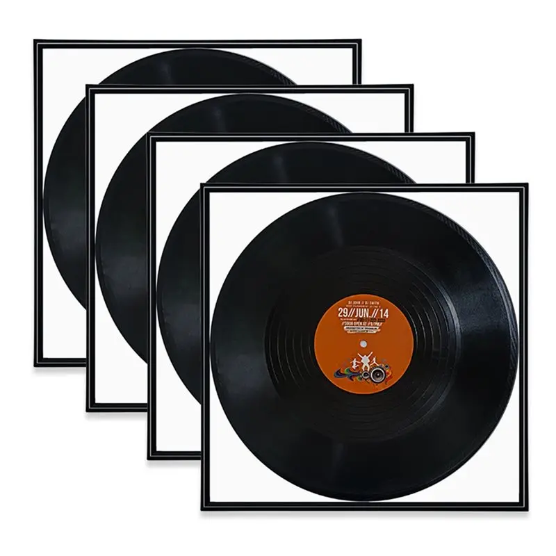 Abku-Record Album F… - image