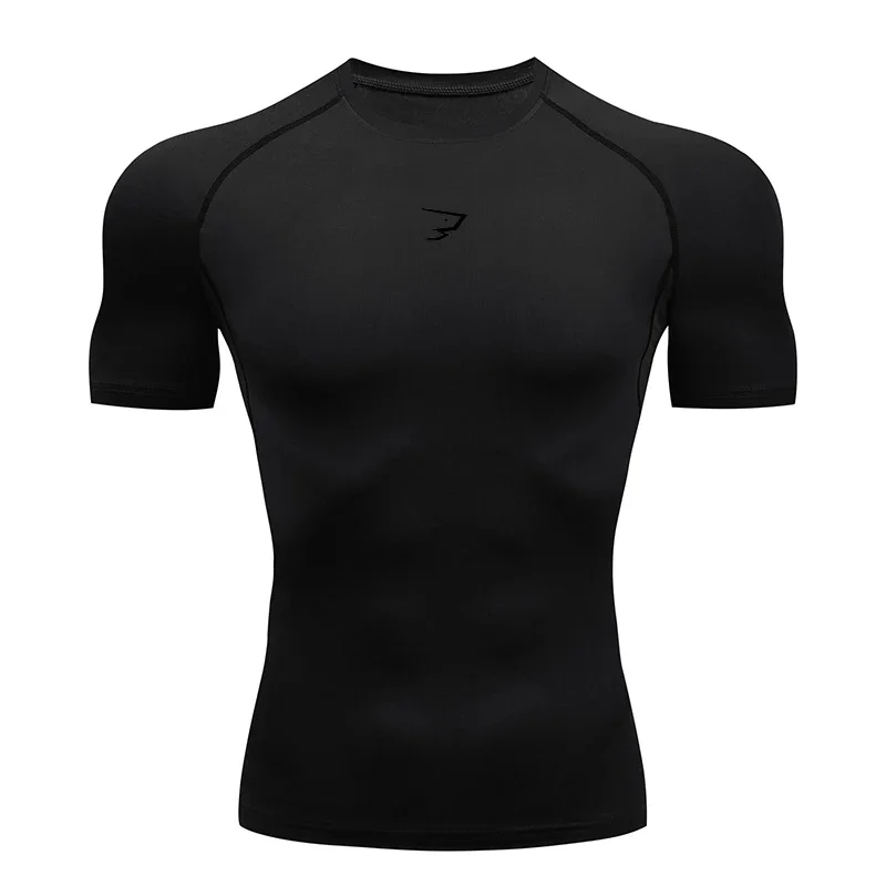 Thumbnail 2 - #26 Latest Mens Athletic Tops Updates