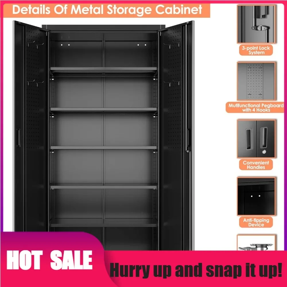 Bestsellerperfect G…