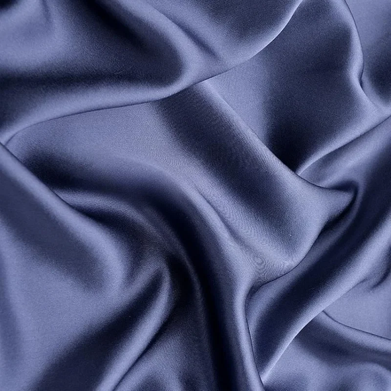 22mm-pure-silk-fabric-mink-suit-lining-fabric