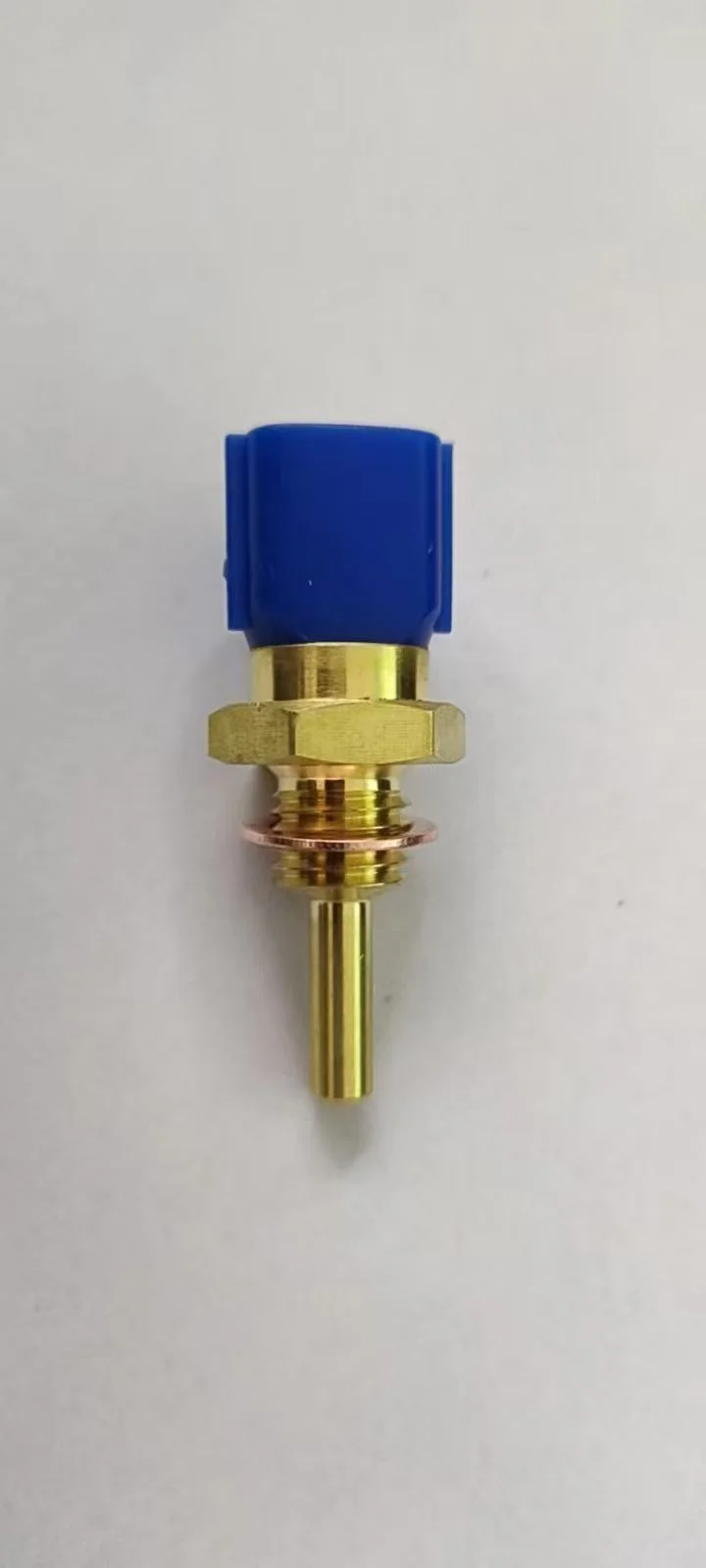 

50 шт. 22630-44B10 для NISSAN Almera новый датчик температуры охлаждающей жидкости