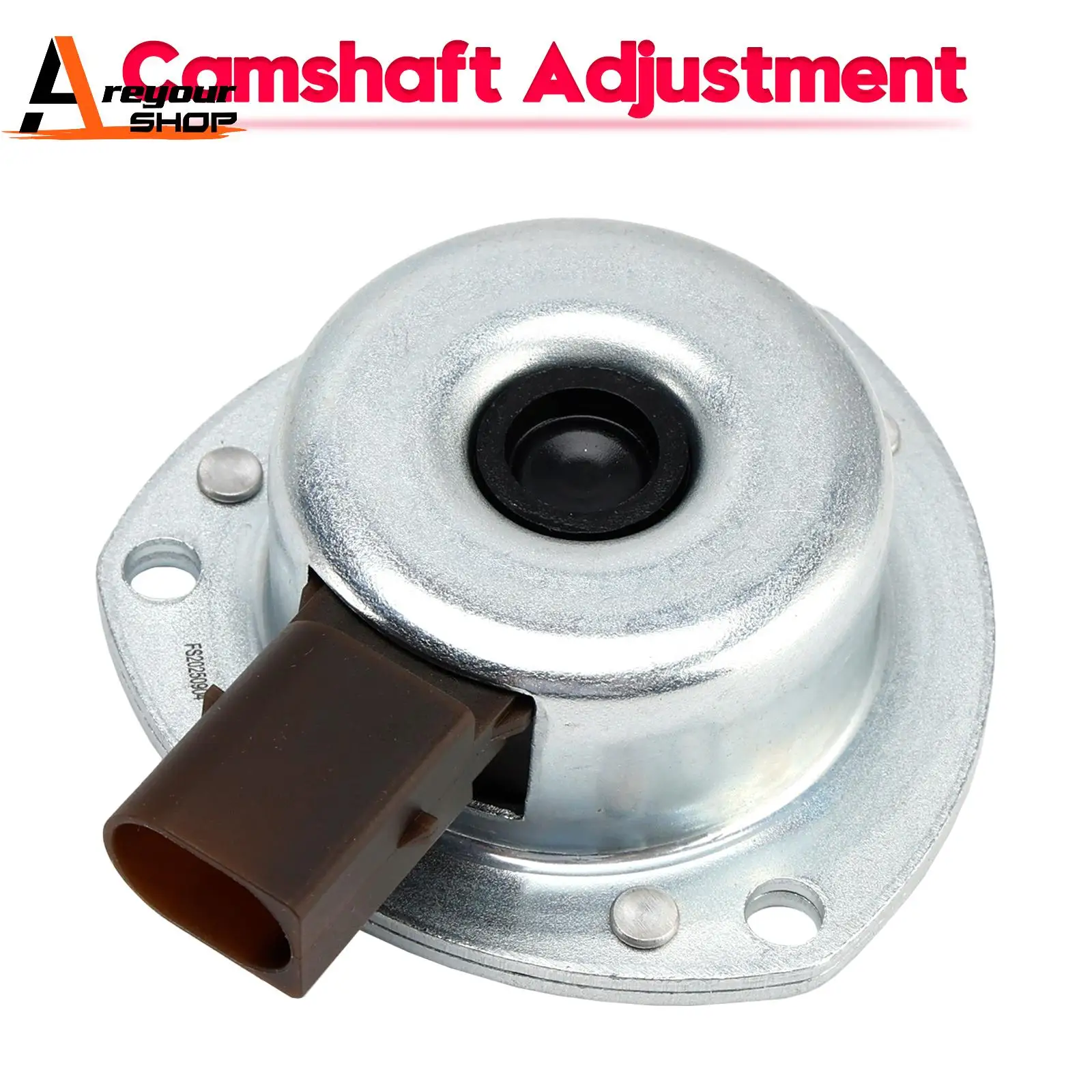 Magnes centralny regulacji wałka rozrządu do Mercedes-Benz A208 C208 R170 1110510077