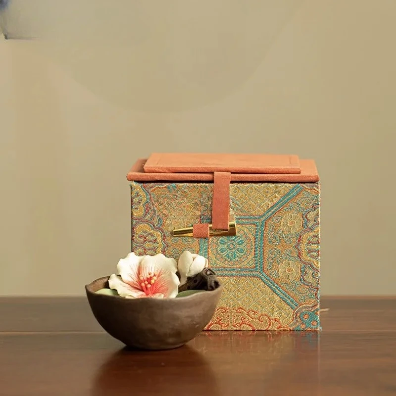 

Набор чайных чашек ручной работы 60 мл: Чашка для чая с цветком персика, Чашка для дзен-медитации, Чашка для дегустации чая, Мастерские чашки Цзяньчжань, Чайный набор для цветочного чая