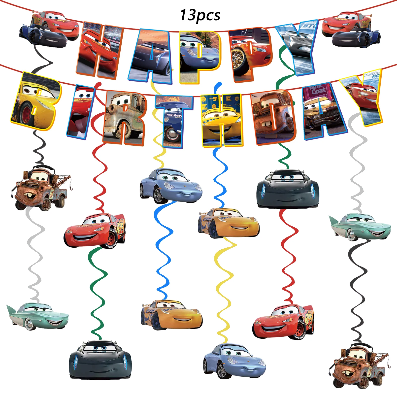 #32 Best Party Supplies to Buy In 2026