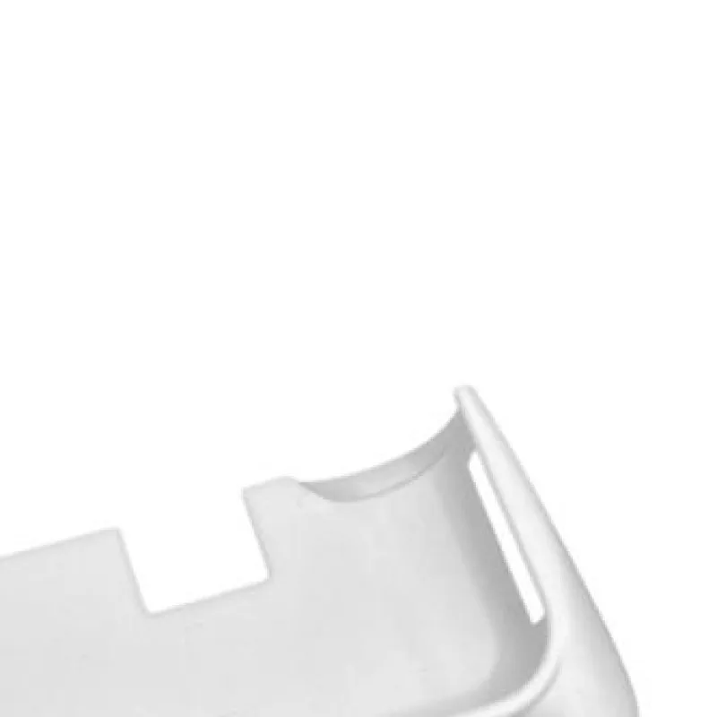 PLA Stand Holder Shell Cover for RG476H Household Boys Girls Adults Easy-to-Hold Grip with Adjustable Angle Easy To Install