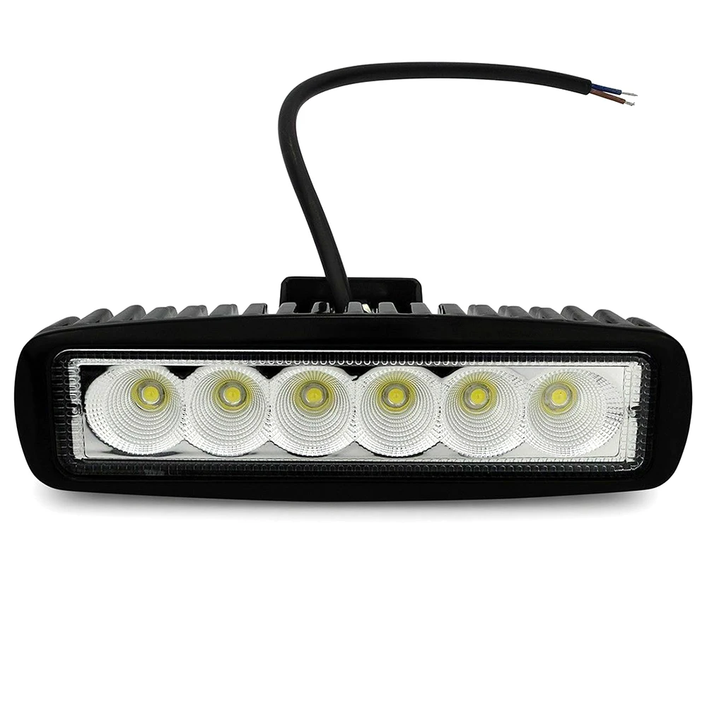 barra-de-luz-led-de-6-polegadas-com-foco-amplo-e-auxiliar-iluminacao-de-trabalho-12-24v-para-tratores-escavadeiras-veiculos-off-road-e-barcos-maritimos