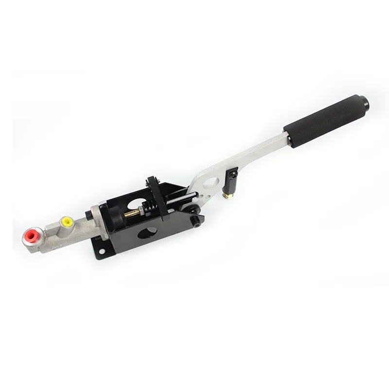 Suitable for car modification hydraulic handbrake, racing drift handbrake, hydraulic competitive handbrake, modification