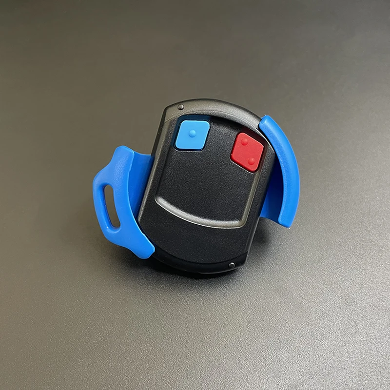 YNG118 dla D2 D5 D10 A10 R3 R5 Vantage400 Vantage500 Vector400 Vector500 Vert-X300 odbiornik