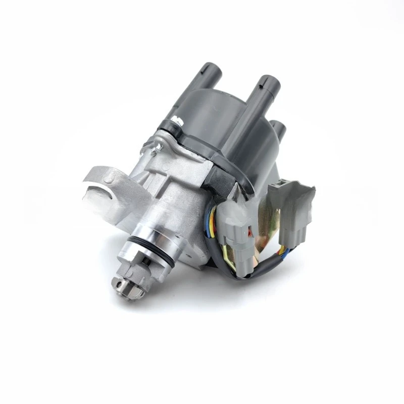 

High-quality distributor (and) ignition distributor suitable for 1994-1995 Toyota models