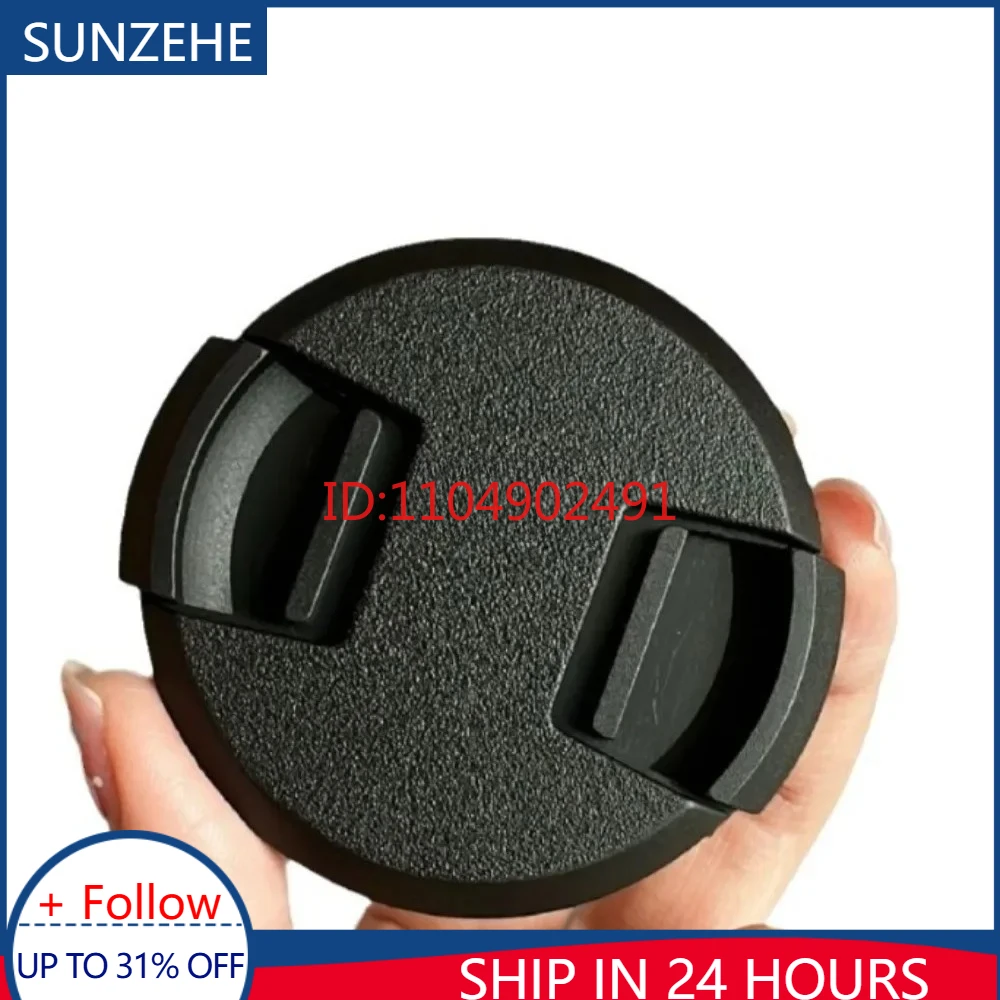 For Canon For Sony …