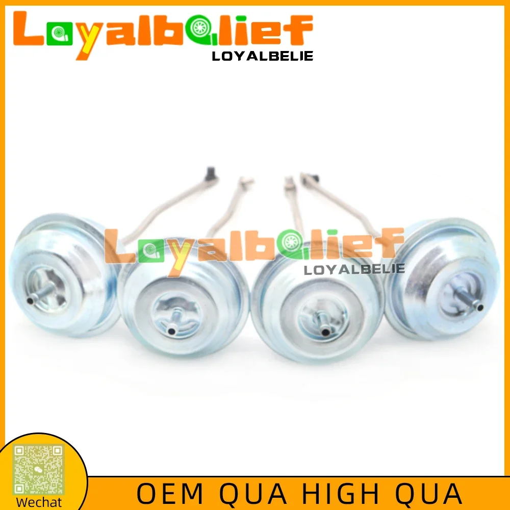 

Turbine Wastegate Actuator for Mercedes Benz C180 M270 1.6T 122HP 156HP A270 XCA2700902780 A2700901880 Turbo Actuator