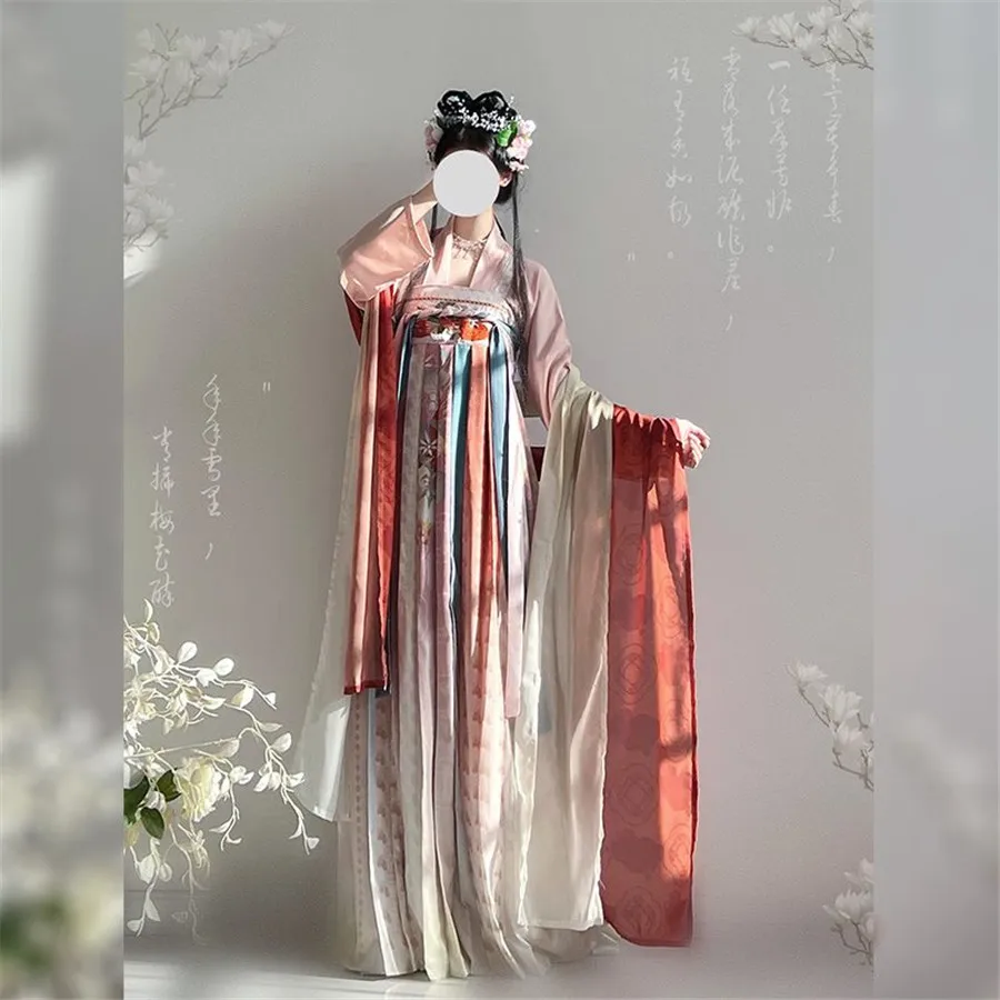 chinese-hanfu-dress-women-costume-modern-improved-ancient-chinese-purple-printed-3pcs-sets-plus-size-xl
