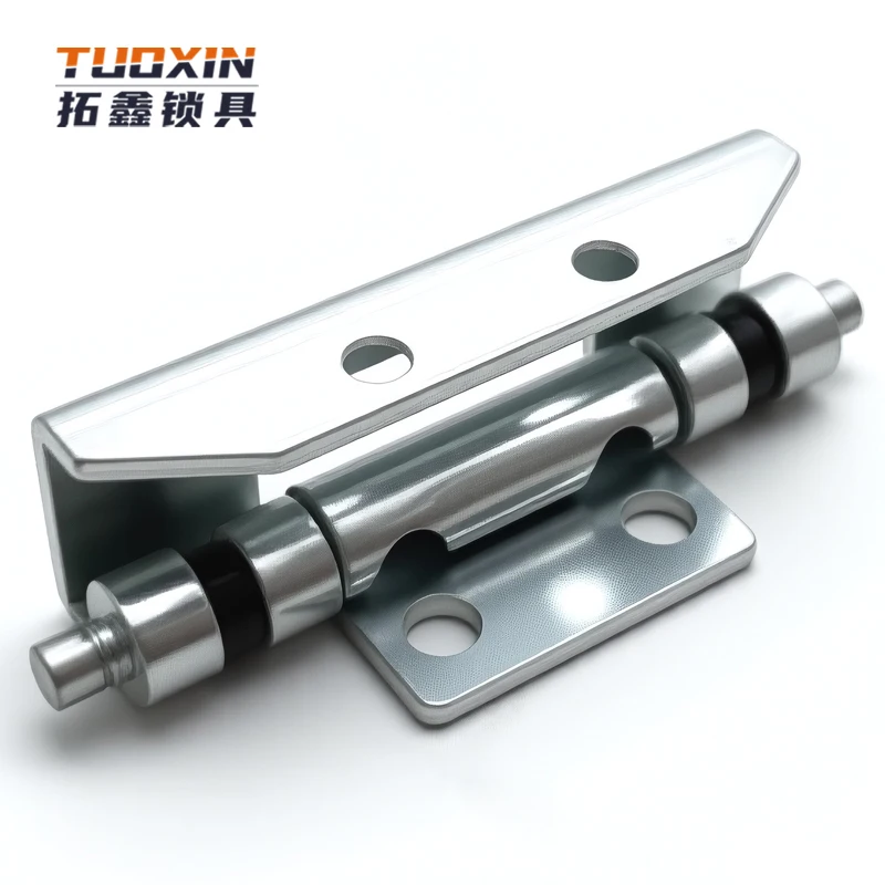 CL138 Furniture Hinge Series Concealed Type Cabinet Door Iron Cabinet Hinge Vitro Cabinet Door Concealed Hinge