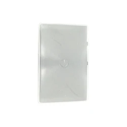 Single 180 degree Split Image Focusing Screen for Nikon D600 D750 D800 DF high definition cameras accessories