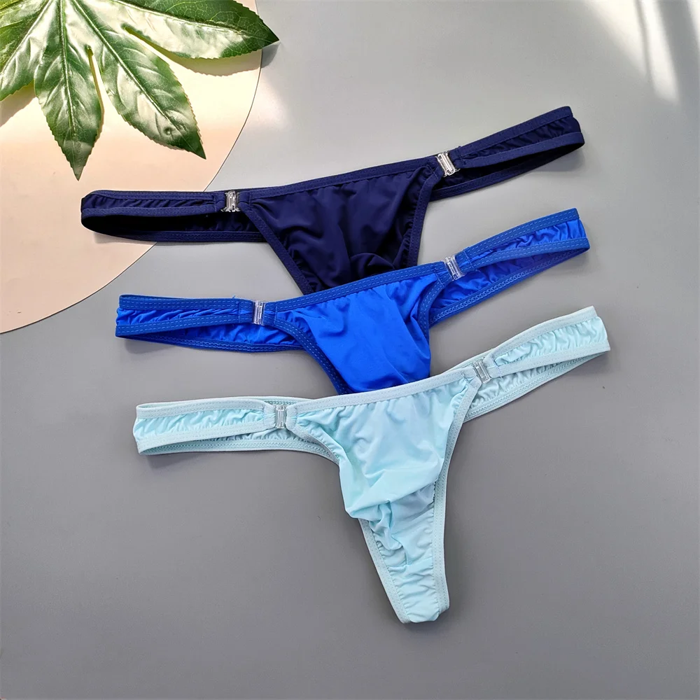 Navy Blue SkyBlue