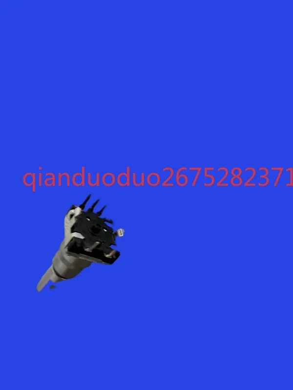 

For Pioneer cdj3000xdjrx3cdj2000nxs2xdjrr All-in-One Driver Song Selection Potentiometer