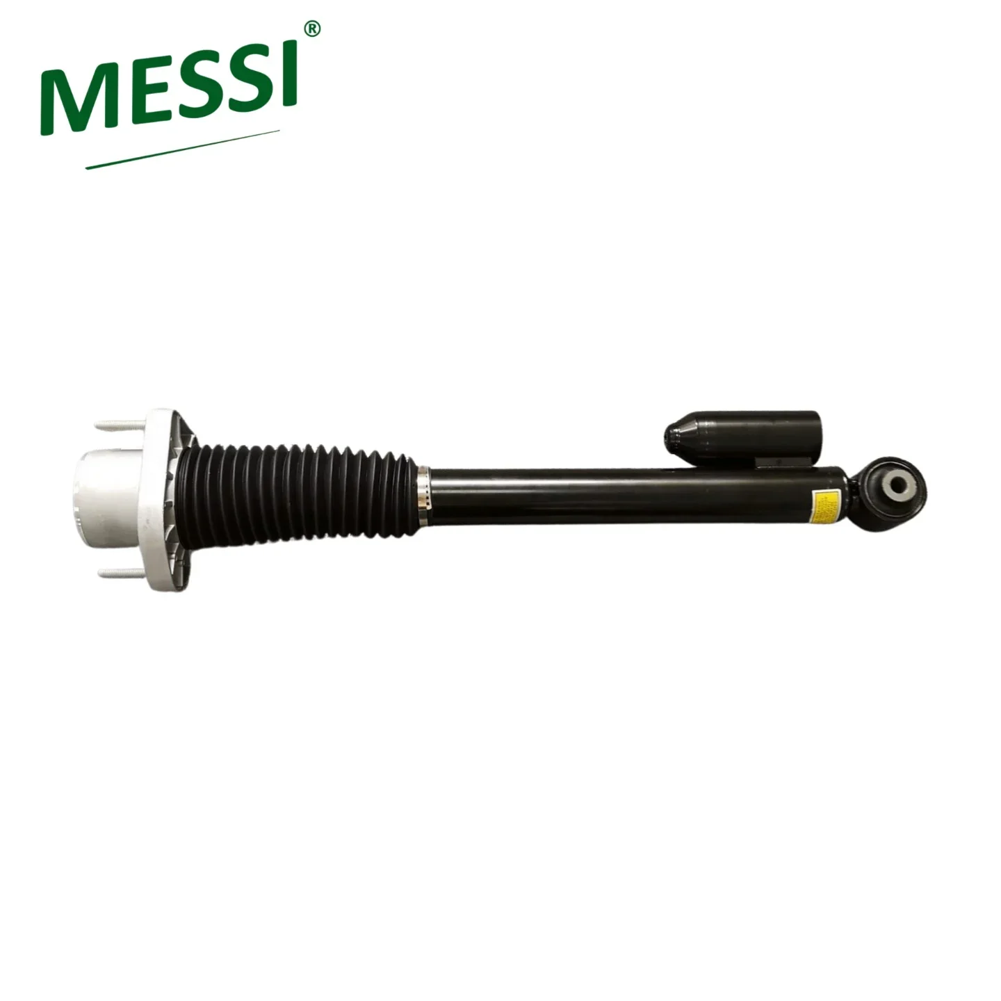 New Rear Left Air Shock Strut Absorber LR140076 LR132724 LR132722 LD14958 for Defender L316 LR140076 LR132724 LR132722 LD14958