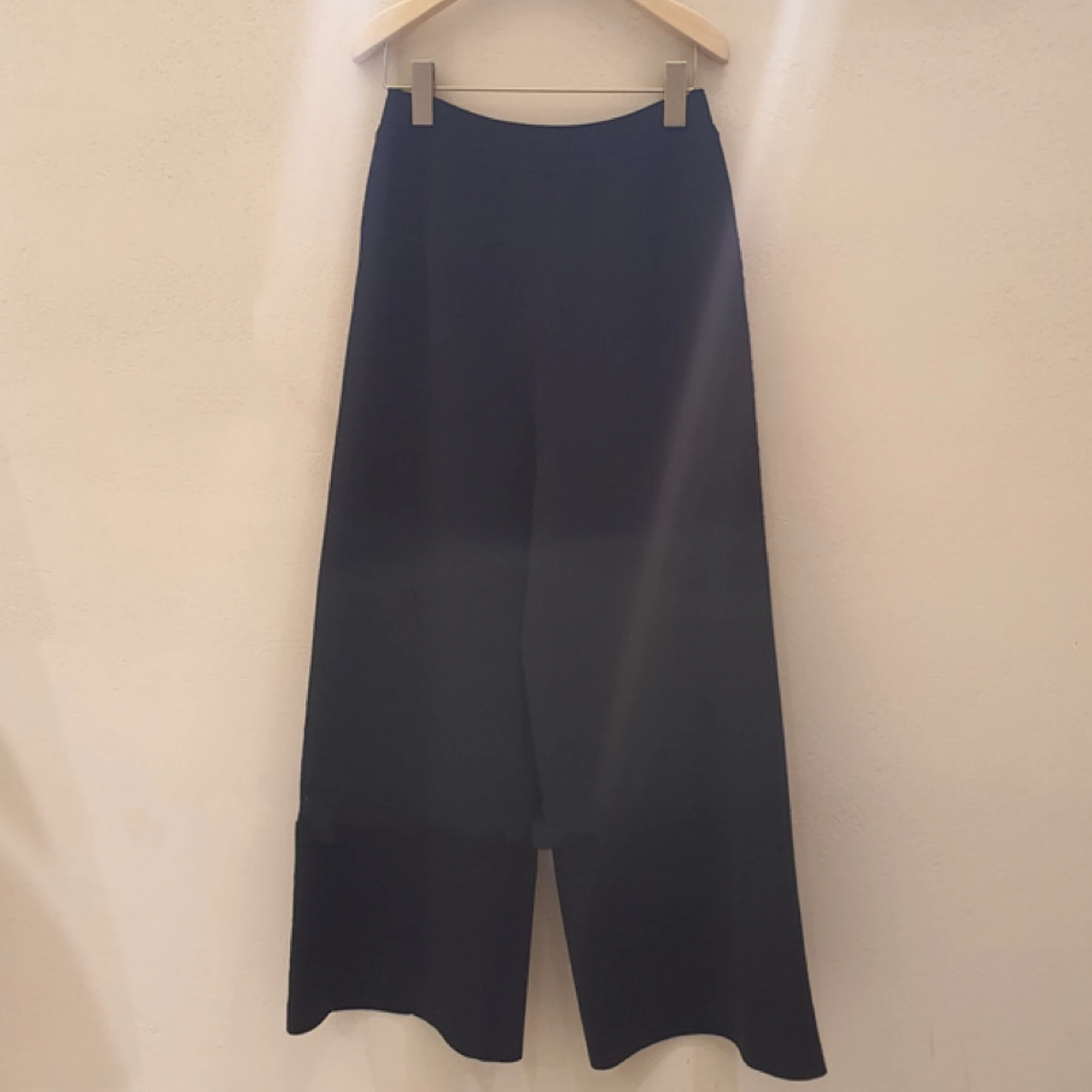 

T * ME ort Sve Вязаный топ, круглый, с буквенным принтом, свободный крой, прямой крой, повседневный, антивозрастной, с завязками, весна 2025 г.