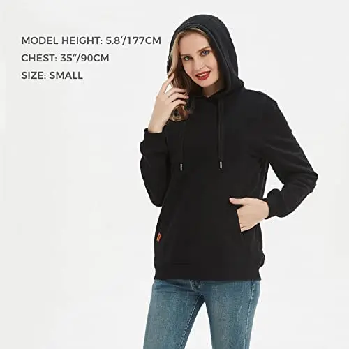 2024 Women USB Heating Hoodies men Vintage Gothic Heated Jacket Long Sleeve Streetwear Loose Coats Harajuku Sweatshirts 10 S3bc2b9743f1542c4b980243453b69919p