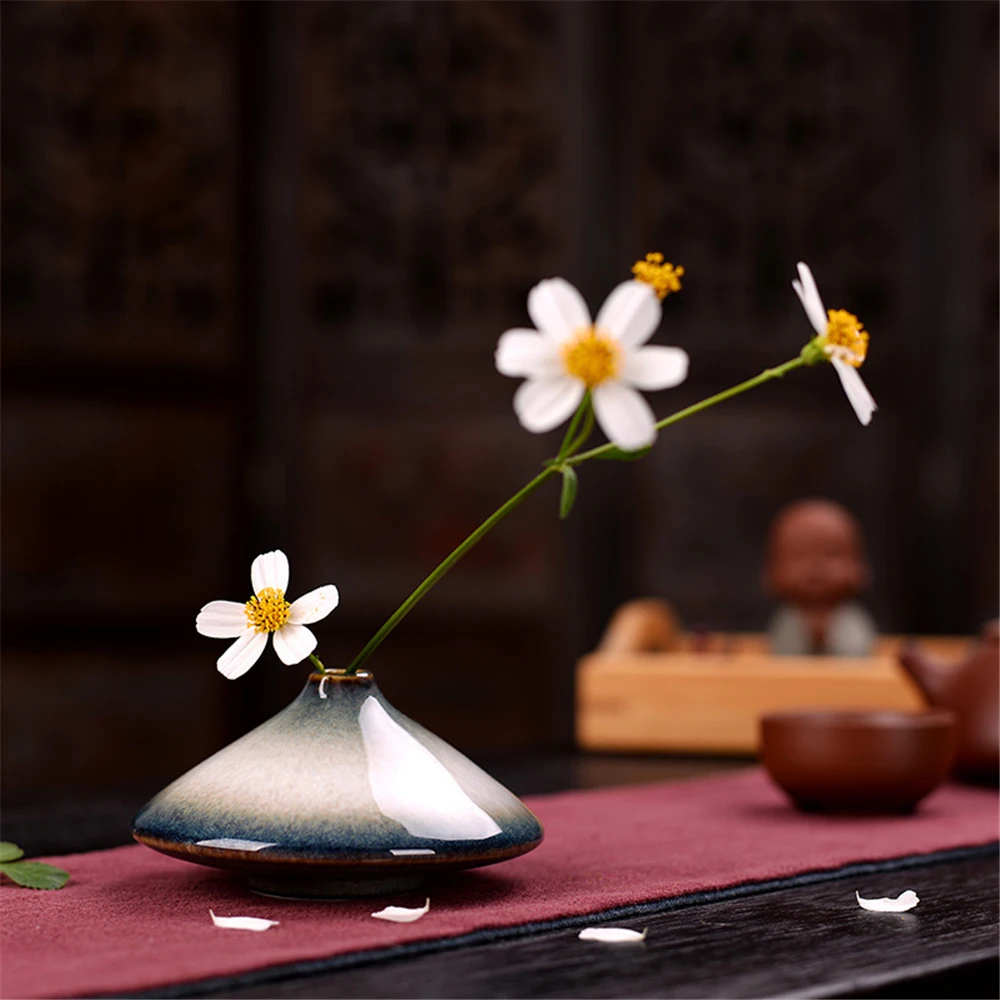 Retro Gradient Glaz…