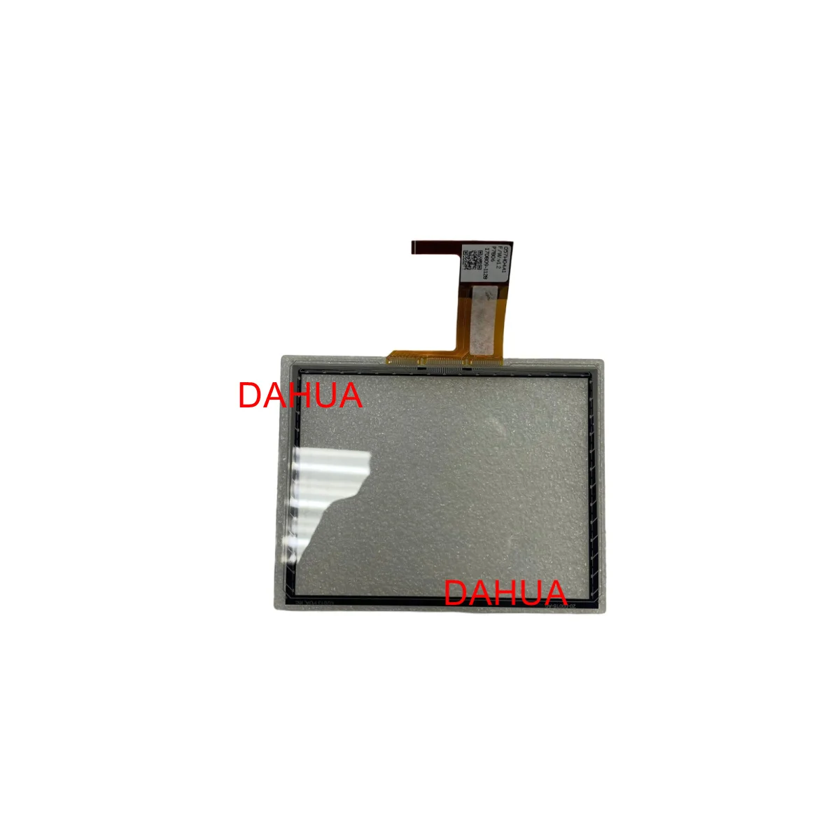 057H04A1 5.7inch TOUCH SCREEN FOR FLUKE
