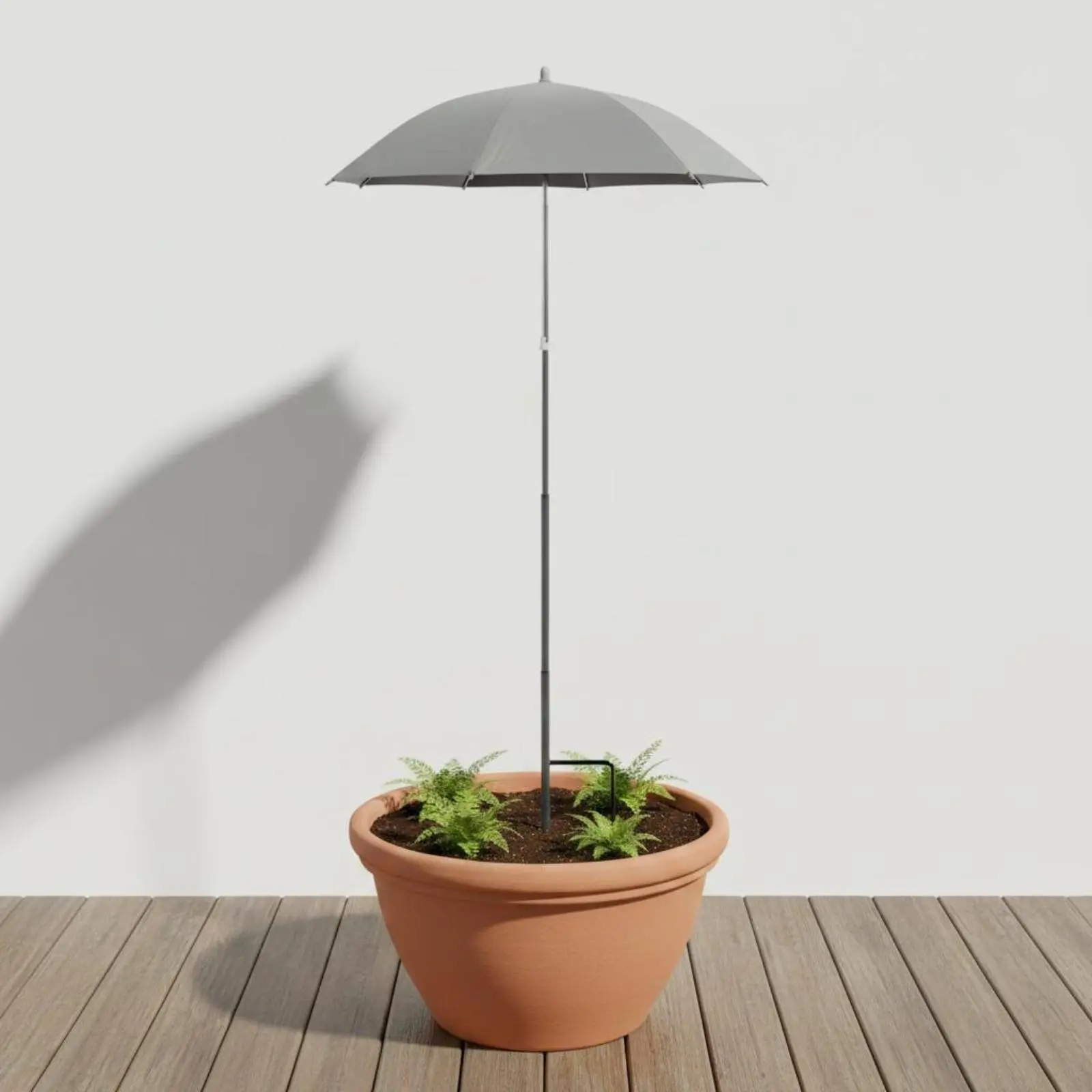 ombrellone-per-piante-protezione-solare-mini-ombrellone-da-giardino-copertura-antipioggia-per-vasi-di-fiori-impermeabile-per-balcone