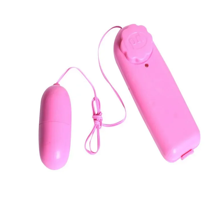 الكلاسيكية واحدة القفز البيض زوجين المنتجات الجنسية ، أنثى تهتز منتجات الاستمناء ، منتجات الجنس الكبار الإناث الاستمناء #5