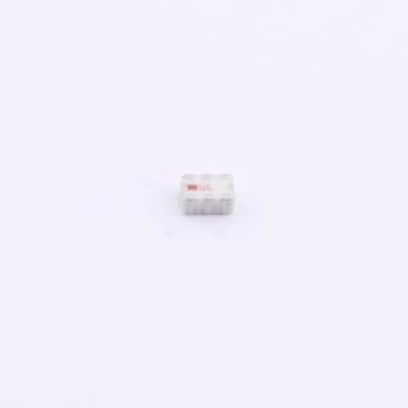 (1-10pcs) LFCG-4400+ 0805 100% Original In Stock LTCC Low Pass Filter, DC - 4400 MHz, 50ohm
