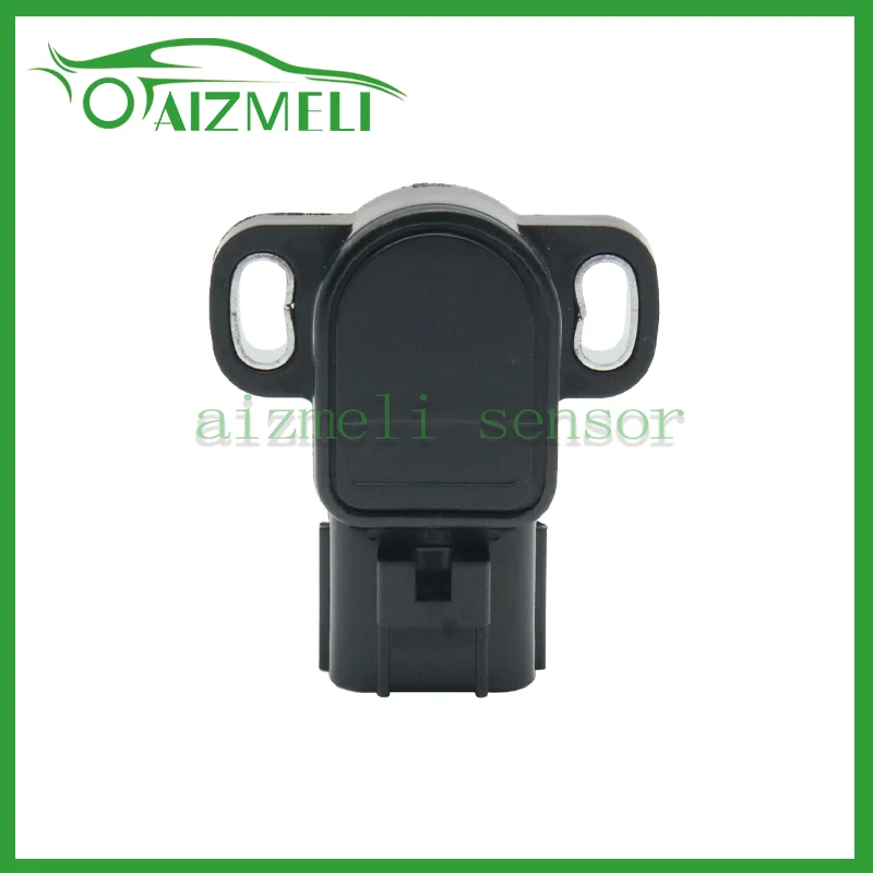 1MC-85884-00-00 مستشعر موضع الخانق لياماها FZ MT FJ YZ F R6 MT 09 10 XSR900 2013-2024 1MC858840000 قطع غيار السيارات OE