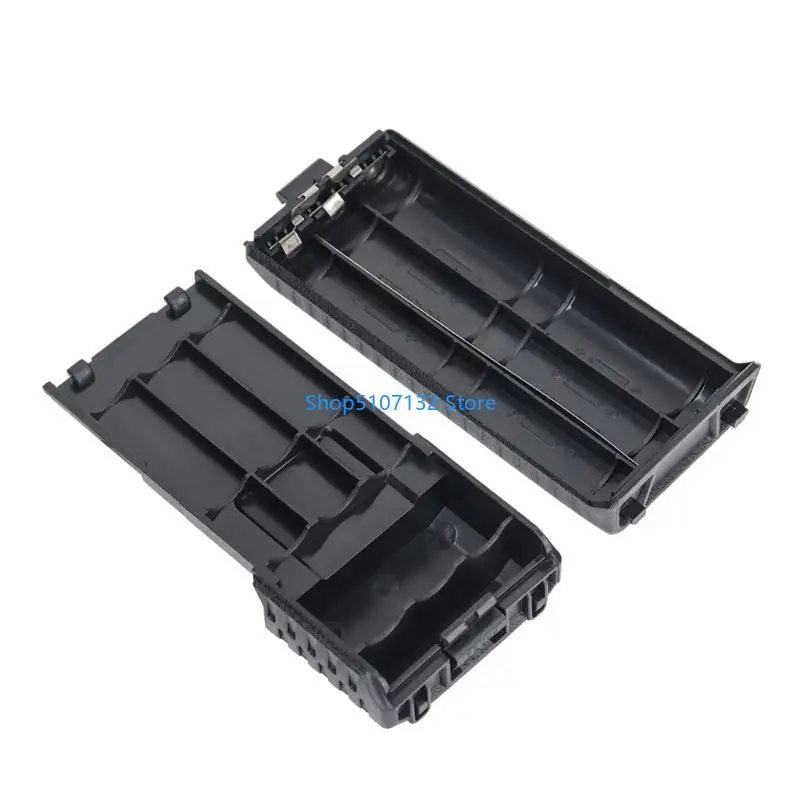 87HD 6Xaa Shell Uni… - image