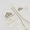 design 012