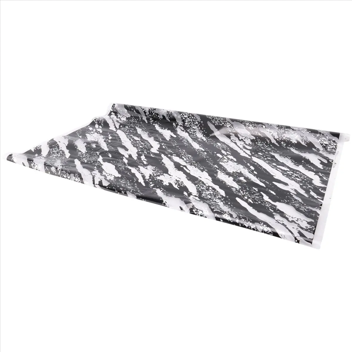 Eco-friendly Hydrographic Film - Water Transfer Printing - Hydro Dipping -Splatter - 1 Meter