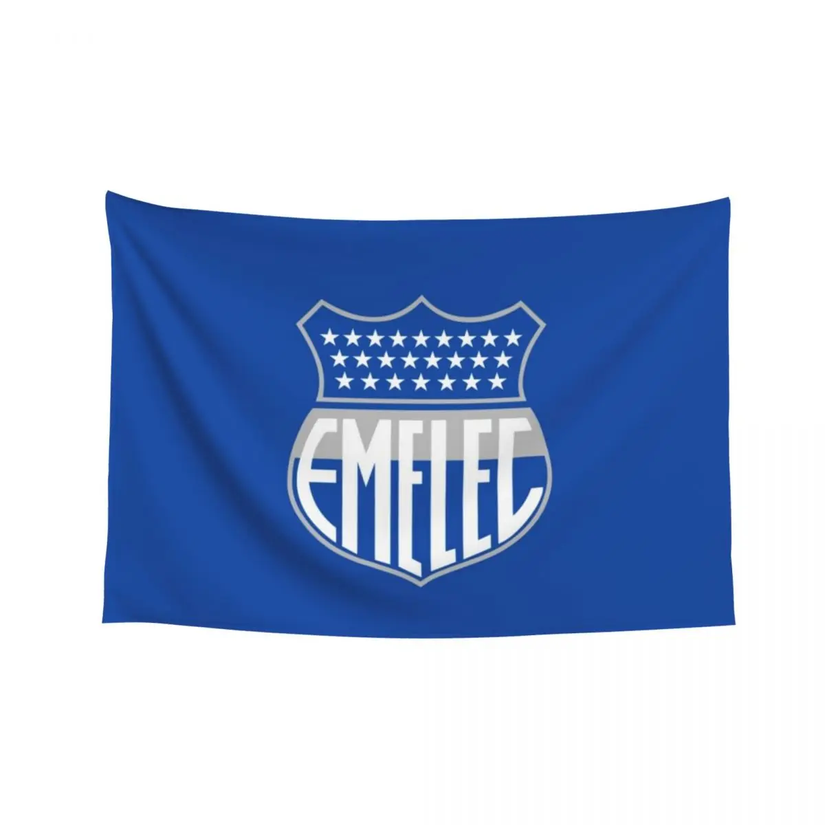 

Emelec Quayaquil Tapestry House Decorations For Bedroom Decorations For Room Tapestry