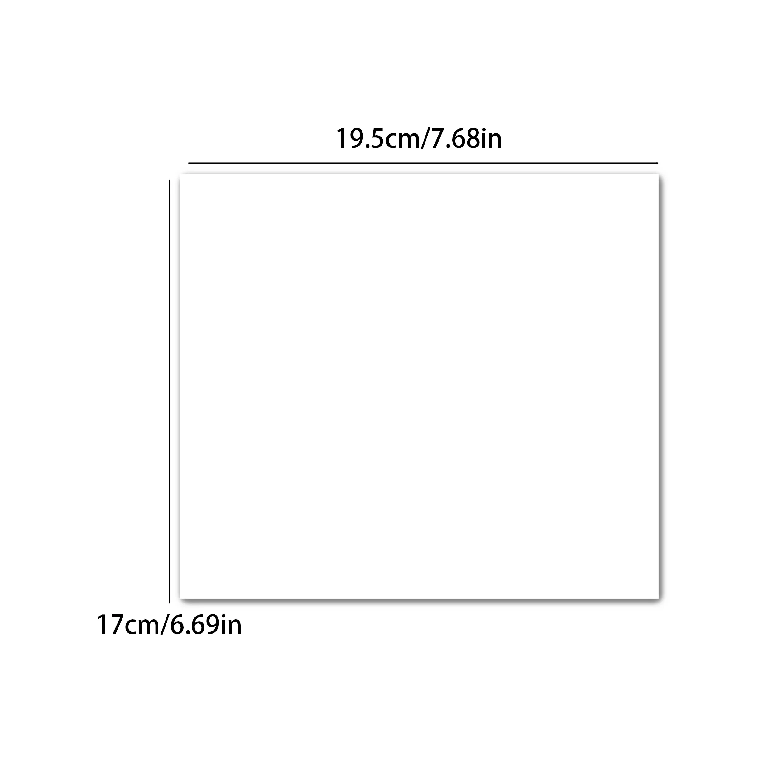 Interactive Maze Puzzle Book for Kids: Fun and Educational Adventures to Enhance Problem-Solving and Critical Thinking Skills