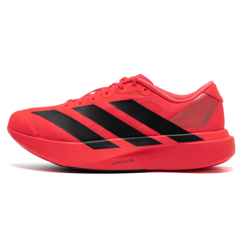 

Мужская обувь Adidas, спортивная обувь, тренировки для соревнований, кроссовки для гонок, ходьба, фитнес, амортизация, износостойкие кроссовки Js4492